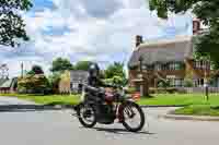 Vintage-motorcycle-club;eventdigitalimages;no-limits-trackdays;peter-wileman-photography;vintage-motocycles;vmcc-banbury-run-photographs